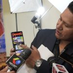 App de la Gobernación “Mi La Paz Turística” incluirá agenda del Gran Poder 2025